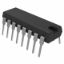 CD4009UBE-7532537